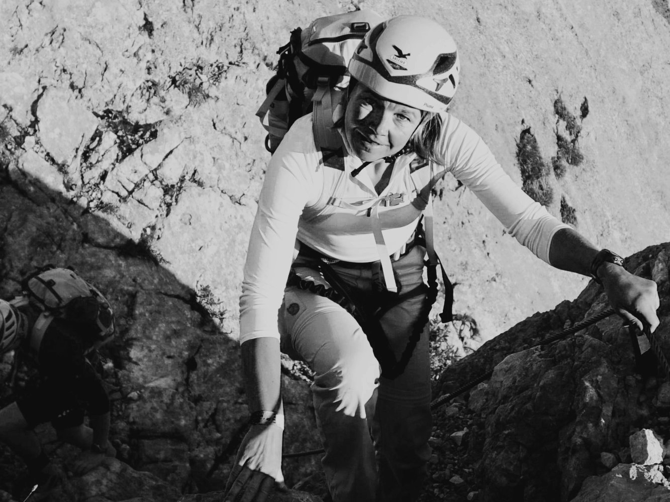 EMPOWERMENT als Weg zu innerer Klarheit, persönlicher Wirksamkeit und authentischer Selbstführung - für Führungskräfte, die etwas bewegen wollen. Empowerment Coachings und Seminare, Ariane Pipke, München